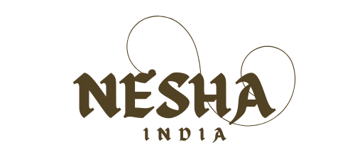 Nesha India